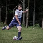 Luis Bonetti - @luisbonetti2020 - Instagram