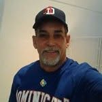 Luis Bonetti - @bonettiluis - Instagram