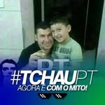 Luis Bonetti - @luisisairdebonetti - Instagram