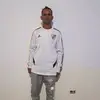 Luis Bonetti - @luis.bonetti5 - TikTok