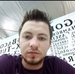 Luis Bonetti - Facebook