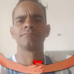 Luis Bonetti - Facebook