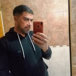 LUIS BONETTI - @bonetti_luis_ - Instagram