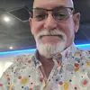 Luis Bonetti - @luis.bonetti2 - TikTok
