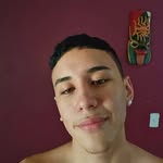 Luís Bonetti Higa - @bonettihiga - Instagram