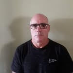 Luis Carlos bonetti - @bonettiluiscarlos - Instagram