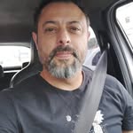 Luis Fernando Bonetti - @luisfbonetti - Instagram