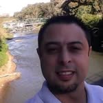 Luis Fernando Bonetti - @luisbonetti78 - Instagram