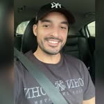 Luis Filipe Bonetti - @luisfilipebonetti - Instagram