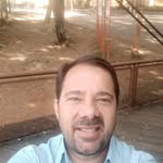 Luis Gustavo Bonetti | Engenheiro Civil - @luisgustavobonetti - Instagram