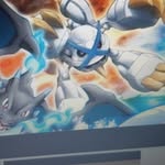 Luis Gustavo Lara Bonetti - @luisgustavolarabonetti - Instagram