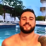 Luis Henrique Bonetti - @luishenriquebonetti - Instagram