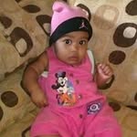 Luis Huggins Bonetti - @luishugginsbonetti - Instagram