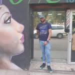 Luis Huggins Bonetti - @hugginsbonettiluis - Instagram