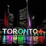 Luis Huggins Bonetti - @hugginsbonetti - Instagram