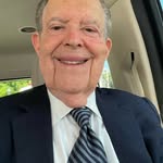 Luis Manuel Bonetti - @luisbonettiv - Instagram