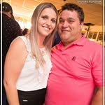 Luis Paulo Bonetti - @bonettiluispaulo - Instagram