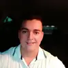 Luis Paulo Bonetti - @luibonetti - TikTok