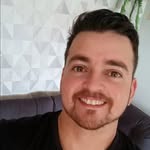 Luis Paulo Bonetti - @luibonetti - Instagram