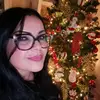 Luisa - @luisabonetti2 - TikTok