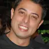 luisbonetti532 - @luisbonetti532 - TikTok