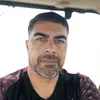 luisbonettilxc - @luisbonettilxc - TikTok