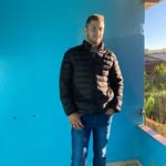 Marcos Luis Bonetti - @marcosluisbonetti - Instagram