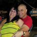 Jorge Luis Bengochea Borrego - Facebook