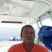 Jorge Luis Borja Borrego - Facebook