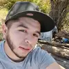 Luis21Borrego - @luisalcaraz4422 - TikTok