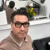 LUIS AIFONSO BORREGO - @luis.aifonso.borr0 - TikTok