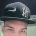 Luis Antonio Borrego Alfonzo - Facebook