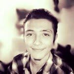 Luis Arturo Borrego - @luis.borrego.79 - Instagram