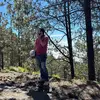 Luis Borrego489 - @luisborrego7 - TikTok