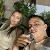 Luis Borrego948 - @luisborrego948 - TikTok