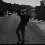 Luis Borrego - @luisborregoo._ - Instagram
