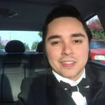luis borrego - @luis_borrego_56 - Instagram