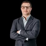 Luis Borrego - @luisborregorealestatetexas - Instagram