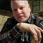 Luis Borrego - @borregoluis499 - Instagram