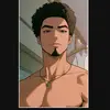 Luis Borrego - @luis.borrego49 - TikTok
