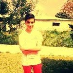 Luis Borrego - @luis_borregoo - Instagram
