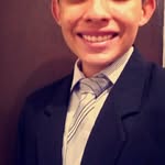 Luis Borrego - @luis_borrego23 - Instagram
