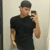 Luis Borrego - @luis_borregoo - TikTok