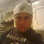 Luis Borrego - @borrego.luis - Instagram