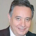 Luis Borrego - @luis.borregoh - Instagram