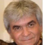 Luis Borrego - @luisborrego50 - Instagram