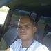 Luis borrego - Facebook