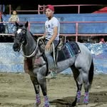 Luis Borrego - @luisborrego1997 - Instagram