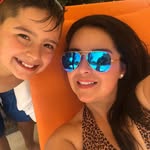 Luis Borrego - @luis.borrego.5686 - Instagram