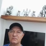 Luis Borrego - @luis.borrego.754918 - Instagram